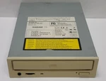 Sony CDU701 Cd-rom 5.25" Drive, PATA/IDE/40-PIN, Tested W/pics. Fixed Price $49.97.