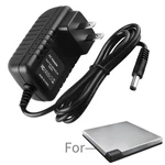 Ac Adapter For Pioneer BDR-XD08UMB-S BDR-XD07S Portable Drive. Fixed Price $17.98.