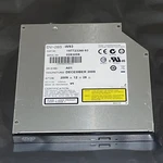 Teac Sata Dvd-rom DV-W28S W93 Drive For Notebook / Server. Fixed Price $28.91.