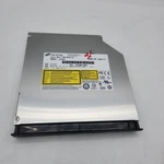 Hitachi-lg GT34N Super Multi Dvd Rewriter Internal Drive For Asus Rog G74SX. Fixed Price $17.99.