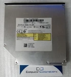 7GX16 Dell Dvdrw/cdrw Optical Drive TS-L633B /deqh Sata 757RH W748G. Fixed Price $20.00.
