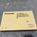 Oem Panasonic Toughbook CF-28 CF-29 Dvd-drive Cd-rom Pack, CF-VDR291U. Fixed Price $23.99.