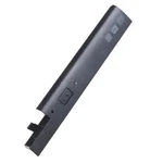 Genuine Dell Latitude E6430 E6420 E6330 E6530 Optical Drive Front Bezel. Fixed Price $9.39.