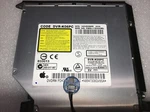 Apple Imac 20" Super Drive Cd-rw/dvd+rw DVR-K06PC 678-0532E Bezel & Connector. Fixed Price $10.87.