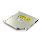 Apple 678-0592F 678-1451H Superdrive Dvdrw/cd Recorder. Fixed Price $40.21.