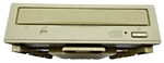 Apple CR-506-C*8X-SCSI*5.25"INTERNAL*FOR Mac Pc Drive Cd-rom #LW669. Fixed Price $233.02.