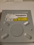 Lg Super Multi Dvd Drive Model: GSA-4166B. Fixed Price $26.49.