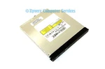 K000100370 TS-L633Y Genuine Original Toshiba Dvd-rw W/ Bezel Sata A665 (a). Fixed Price $15.12.