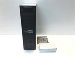 Kanguru 11-DISK Cd Duplicator 24X DVDDUPE-SHD11. Fixed Price $549.99.