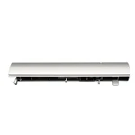 New L22543-001 For Hp 17-CA 17-BY Optical Disk Drive Odd Bezel Silver. Fixed Price $17.38.