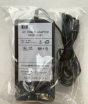 Oem Hp 0950-4081 Printer Power Adapter Cord 32V 940MA Genuine Hewlett Packard. Fixed Price $14.95.