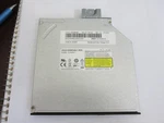 00FC442 Original Lenovo Dvd-rw Drive Multiburner For M900 M910Z P910. Fixed Price $25.00.