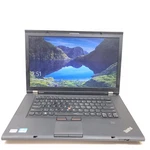 Lenovo Thinkpad T530 I5-3320M 1TB 12GB Laptop Model Black. Fixed Price $209.99.