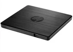 F2B56AA Hp External Usb Dvdrw Drive. Fixed Price $18.00.
