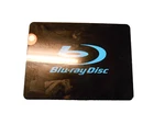 Plextor External Usb Bd-rom/dvd&cd-rw Drive Rewriter Burner Black PX-B310U. Fixed Price $49.99.