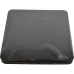 New Lg GP50NB40 Slim Portable Dvd Writer Usb Mac Windows M-disc. Fixed Price $29.99.