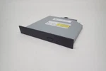 Acer Aspire TC-895 Series Pc Dvd-rw Optical Drive Sata. Fixed Price $11.69.