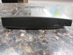 Macintosh Powerbook 20X Cd-rom Module M2451- Clean & Working! MN26. Fixed Price $74.99.
