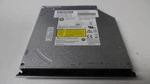 Cd/dvd Rw Optical Drive Hp Probook 640 G1 DU-8A5SH 744822-001. Fixed Price $22.37.