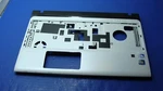 Sony Vaio SVE151B11N 15.6" Genuine Laptop Palmrest SGM604RM0502. Fixed Price $9.99.