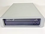 Lacie D2 525 Dvd Super Writemaster Speedplus Lightscribe External Drive. Fixed Price $21.00.