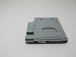 Hp G6-1000 G7 DS-8A8SHH116C, 659997-001 Dvd-rw Optical Drive No Bezel. Fixed Price $18.00.