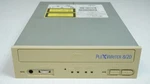 Plextor Scsi Cd-r Drive PX-R820TI Untested. Fixed Price $142.96.