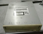 Apple 678-0277 / 678T0049 CW-7586-C Internal Ide X8 Cd-rw Drive. Fixed Price $19.50.