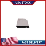 Hp 920417-008 DA-8AESH-24B Dvd Rw Drive With Bezel For 15-BS062ST Laptop Oem Tes. Fixed Price $23.99.