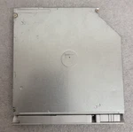 Genuine Hp Probook 650 G4 L23122-001 Odd Dvdrom Sata 9.0MM Tested Usa. Fixed Price $39.99.