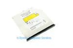 488746-001 AD-7560S Hp Dvd Drive W/ Bezel Sata CQ60-200 CQ60-211DX (a) (CF311). Fixed Price $17.44.