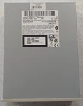 Compaq CR-594-B Internal Ide Cd-rom Drive Beige. Fixed Price $25.95.