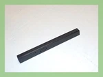 Dell Vostro 3468 Laptop Bezel Only Faceplate NIB02 460.09P0A 05RM1. Fixed Price $6.29.