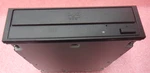 Genuine Hitachi-lg Data Storage Sata Dvd-rom Disk Drive DH41N 0KKD8Y. Fixed Price $18.69.
