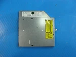 Acer Aspire E15 E5-576-392H 15.6" Super Multi Dvd-rw Burner Drive GUE1N. Fixed Price $9.99.