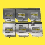 Lot Of Toshiba SN-208AB/TOJF Dvd Disk Drives #1684 Z39 B22. Fixed Price $15.99.