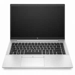 Hp Elitebook 840 G7 14IN I5 10310U, 16GB Ram, 512GB Ssd, Windows 11 Pro Silver. Fixed Price $269.99.