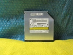 Lenovo Thinkpad 15.6" L512 Oem Super Multi Dvd Drive GT30N 60Y4831 45N7528 Glp*. Fixed Price $11.99.