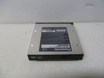 New Panasonic Toughbook CF-27 CF-28 CF-29 CF-VDR291U Cd-r/rw. Fixed Price $35.00.