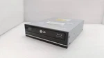 A270 Lg WH10LS30 H.l Data Storage Blu-ray Drive Bd. Fixed Price $103.28.