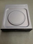 Lg Electronics GH24NS72 Super-multi Dvd Rewriter Rom Ver WM01. Fixed Price $20.13.