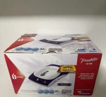 Iomega Predator Cd-rw Burner New Still In Box 32214. Fixed Price $49.95.