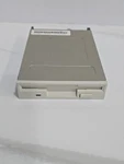 Newtronics Mitsumi D359T7 Internal 3.5" Floppy Disk Drive Tested Rare. Fixed Price $24.99.