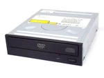 Hp 410125-2M0 GDR-H20N Sata 16X Cd-rom Dvd-rom Drive Black. Fixed Price $29.57.