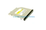 SN-208 Genuine Msi Dvd Drive W/ Bezel Sata GT70 MS-1763 (grade A) (CF37). Fixed Price $28.84.