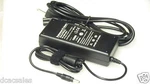 New Ac Adapter Cord Charger 90W Hp Compaq 6820S NC8230 NX8220 NW8240 613150-001. Fixed Price $16.99.