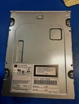 Toshiba 8X Dvd-rom Ide / Pata Internal Drive 32X Cd-rom. Fixed Price $844.72.