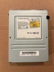 Original Xbox Toshiba Samsung SDG-605 Dvd Disc Drive Working Tested. Fixed Price $100.00.
