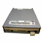 Sun 370-3159 Floppy Drive For Ultra & 10. Fixed Price $40.00.