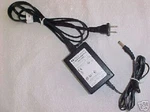 12V Power Supply = Owc MEAQ7500GZB16 Mercury Flite Pro Adapter Wall Plug. Fixed Price $25.46.